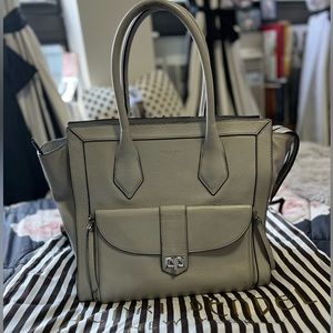 Henri Bendel Rivington Tote - Large